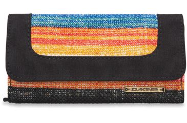 Image of Dakine Penelope, BAJA SUNSET CANVAS, OS, 10001248-JSETV