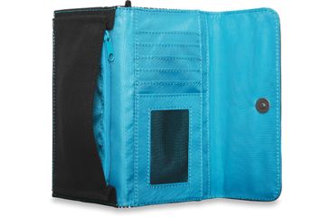 Image of Dakine Penelope, HIBISCUS PALM CANVAS, OS, 10001248-IISLMV