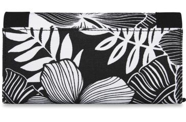 Image of Dakine Penelope, HIBISCUS PALM CANVAS, OS, 10001248-IISLMV