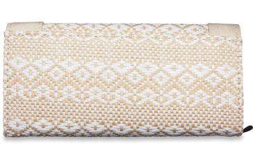 Image of Dakine Penelope, SAND DOLLAR, OS, 10001248-SOLL-OS