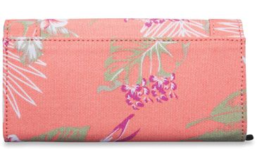 Image of Dakine Penelope, WAIKIKI CANVAS, OS, 10001248-IKIKIV