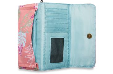 Image of Dakine Penelope, WAIKIKI CANVAS, OS, 10001248-IKIKIV