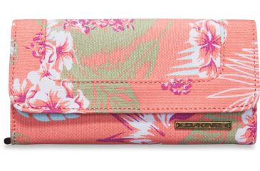 Image of Dakine Penelope, WAIKIKI CANVAS, OS, 10001248-IKIKIV