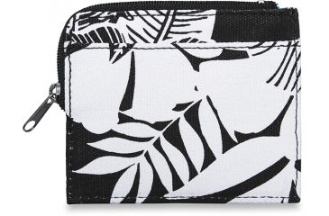 Image of Dakine Pennie, HIBISCUS PALM CANVAS, OS, 10001221-IISLMV