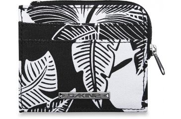 Image of Dakine Pennie, HIBISCUS PALM CANVAS, OS, 10001221-IISLMV