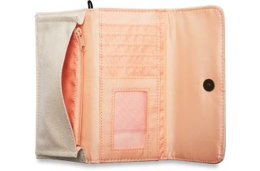 Image of Dakine Pennie, SAND DOLLAR, OS, 10001221-SOLL-OS