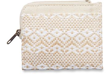 Image of Dakine Pennie, SAND DOLLAR, OS, 10001221-SOLL-OS