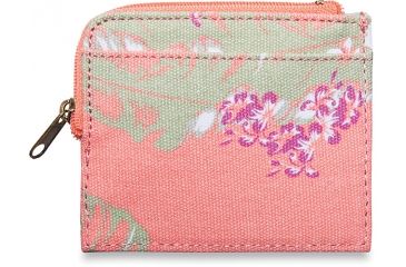 Image of Dakine Pennie, WAIKIKI CANVAS, OS, 10001221-IKIKIV