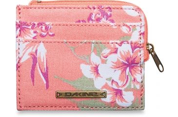 Image of Dakine Pennie, WAIKIKI CANVAS, OS, 10001221-IKIKIV