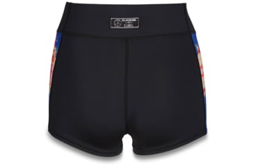 Image of Dakine Persuasive Surf Short - Womens, Kassia, Small, 10002337-KASSIA-S