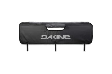 Image of Dakine Pickup Pad, Black, Large, D.100.5164.001.LG