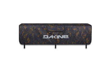 Image of Dakine Pickup Pad, Cascade Camo, Large, D.100.5164.967.LG