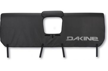Image of Dakine Pickup Pad Dlx, BLACK, S, 10001206-LK-S