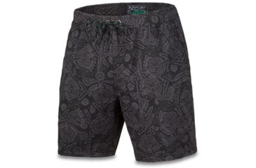 Image of Dakine Plate Lunch 18in Boardshort - Mens, South Pacific, 38in, 10002168-SOUTHPAC-38