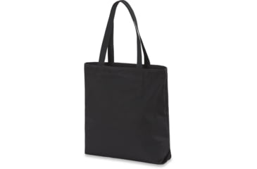 Image of Dakine Plate Lunch 365 Canvas Tote 21L - Womens, Island Bloom, One Size, 10002037-I-91M-OS