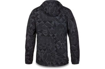 Image of Dakine Plate Lunch Jacket - Mens, Darkness, Small, 10001646-DARKNESS-91M-S