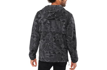Image of Dakine Plate Lunch Jacket - Mens, Darkness, Small, 10001646-DARKNESS-91M-S