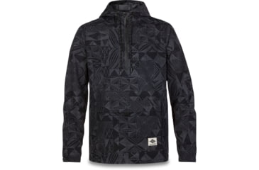 Image of Dakine Plate Lunch Jacket - Mens, Darkness, Small, 10001646-DARKNESS-91M-S