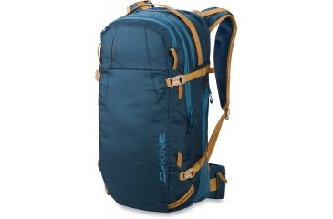 Image of Dakine Poacher RAS 36 L Pack-Bozeman