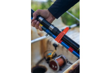 Image of Dakine Pole Straps, 6 Pack, Assorted, One Size, D.100.6843.900.OS