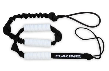 Image of Dakine Power Uphaul, Black, One Size, 04200710-BLACK-51X
