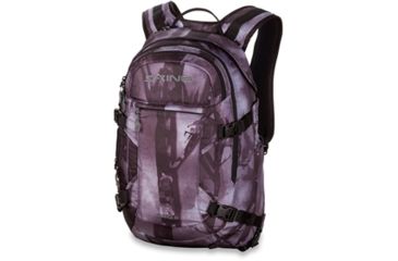 Image of Dakine Pro II 26 L Backpack
