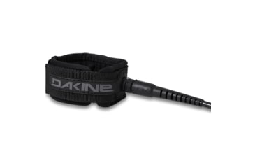 Image of Dakine Procomp 5 X 3/16 Andy Irons, Irons Black, One Size, D.100.8319.002.OS