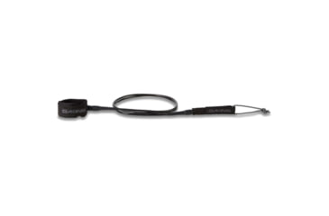 Image of Dakine Procomp 5 X 3/16 Andy Irons, Irons Black, One Size, D.100.8319.002.OS