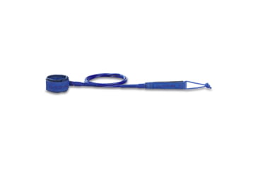 Image of Dakine Procomp 6 X 3/16, Deep Blue, One Size, D.100.5193.468.OS