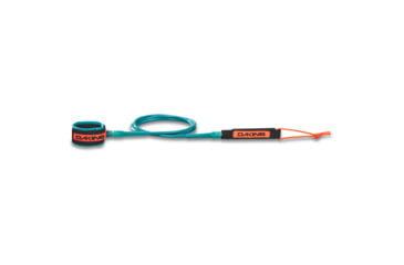 Image of Dakine Procomp 6 X 3/16, Tropic Dream, One Size, D.100.5192.956.OS