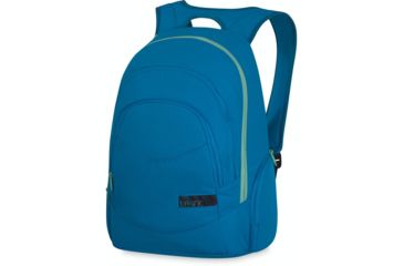 Image of Dakine Prom 25 L Backpack-Azure