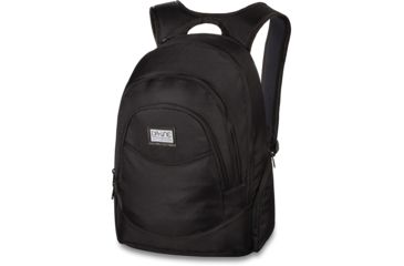 Image of Dakine Prom 25 L Backpack-Black