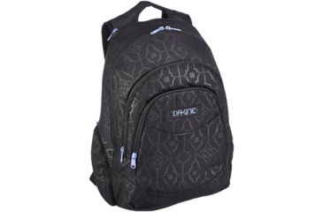 Image of Dakine Prom 25 L Backpack-Capri
