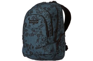 Image of Prom 25 L Backpack-Claudette
