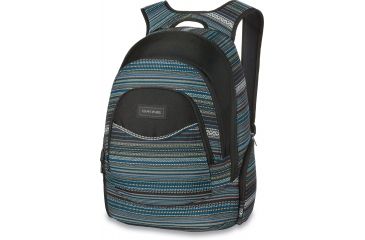 Image of Dakine Prom 25 L Backpack-Cortez