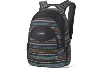 Image of Prom 25 L Backpack-Dakota