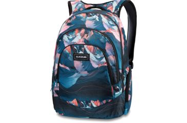 Image of Dakine Prom 25 L Backpack-Daybreak