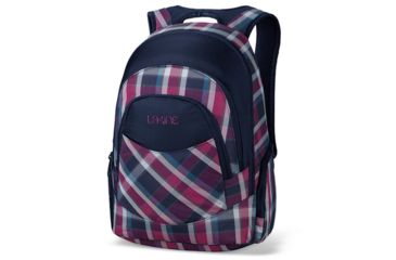 Image of Dakine Prom 25 L Backpack-Devin Checks