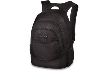 Image of Prom 25 L Backpack-Ellie