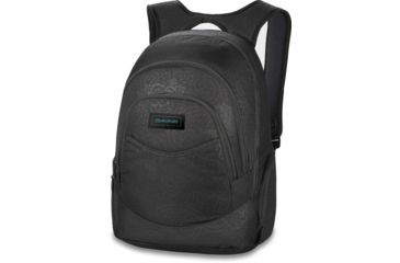Image of Prom 25 L Backpack-Ellie II