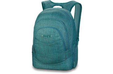 Image of Dakine Prom 25 L Backpack-Emerald
