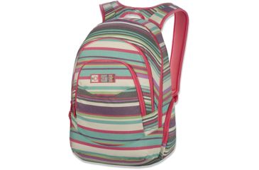 Image of Dakine Prom 25 L Backpack-Finn