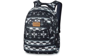 Image of Prom 25 L Backpack-Fireside