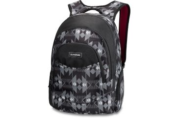Image of Dakine Prom 25 L Backpack-Fireside II