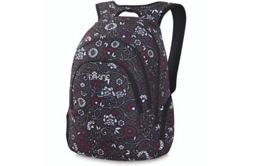 Image of Dakine Prom 25 L Backpack-Flourish