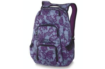 Image of Dakine Prom 25 L Backpack-Lacey