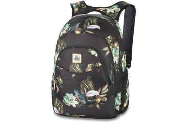 Image of Prom 25 L Backpack-Hula