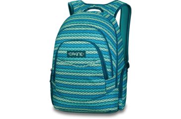 Image of Dakine Prom 25 L Backpack-Ingalls