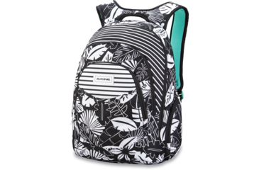 Image of Dakine Prom 25 L Backpack-Inkwell