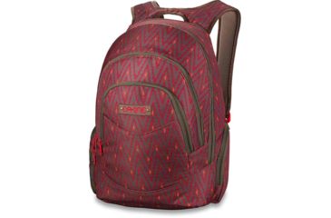 Image of Dakine Prom 25 L Backpack-Jada